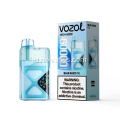 EU Vozol NEON 60K puff Vape sekali pakai